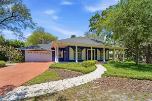 1718 Sanctuary Pl, Crystal Beach, FL 34681 - Photo 2