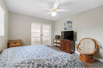 1801 Bedford Lane #33, Sun City Center, FL 33573 - Photo 8