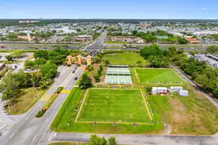 1801 Bedford Ln, Sun City Center, FL 33573 - Photo 26