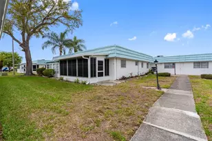 1801 Bedford Ln, Sun City Center, FL 33573 - Photo 44