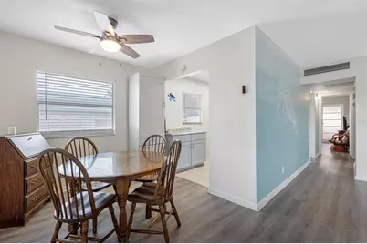 1801 Bedford Lane #33, Sun City Center, FL 33573 - Photo 16