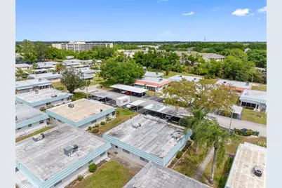 1801 Bedford Lane #33, Sun City Center, FL 33573 - Photo 38