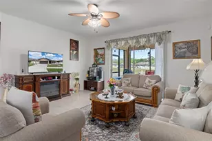 2058 Trillium Blvd, Brooksville, FL 34604 - Photo 24