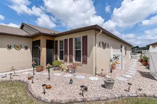 2058 Trillium Blvd, Brooksville, FL 34604 - Photo 4