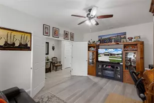 2058 Trillium Blvd, Brooksville, FL 34604 - Photo 14