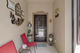 2058 Trillium Blvd, Brooksville, FL 34604 - Photo 6