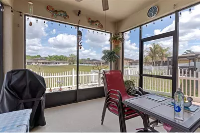 2058 Trillium Boulevard, Brooksville, FL 34604 - Photo 42