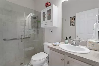 2058 Trillium Boulevard, Brooksville, FL 34604 - Photo 38