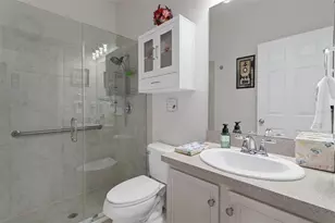 2058 Trillium Blvd, Brooksville, FL 34604 - Photo 38