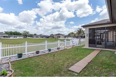 2058 Trillium Boulevard, Brooksville, FL 34604 - Photo 46
