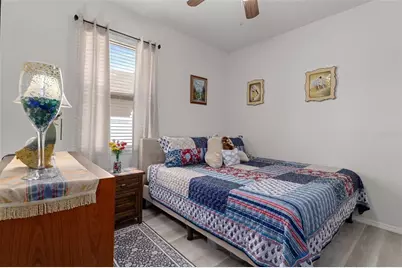 2058 Trillium Boulevard, Brooksville, FL 34604 - Photo 36