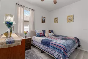 2058 Trillium Blvd, Brooksville, FL 34604 - Photo 36