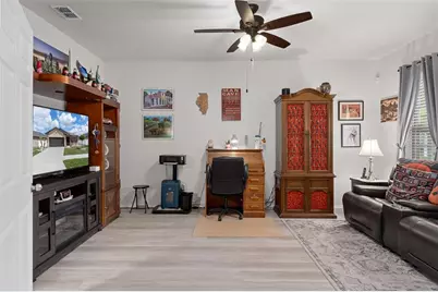 2058 Trillium Boulevard, Brooksville, FL 34604 - Photo 12