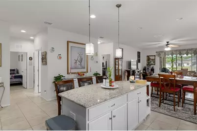 2058 Trillium Boulevard, Brooksville, FL 34604 - Photo 20