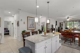 2058 Trillium Blvd, Brooksville, FL 34604 - Photo 20