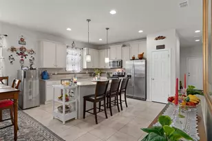 2058 Trillium Blvd, Brooksville, FL 34604 - Photo 18