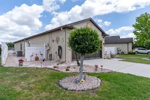 2058 Trillium Blvd, Brooksville, FL 34604 - Photo 2