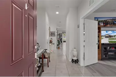 2058 Trillium Boulevard, Brooksville, FL 34604 - Photo 8