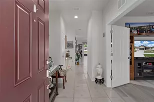 2058 Trillium Blvd, Brooksville, FL 34604 - Photo 8