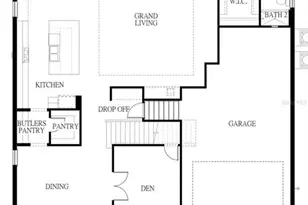 3010 S Keats St, Tampa, FL 33629 - Photo 2