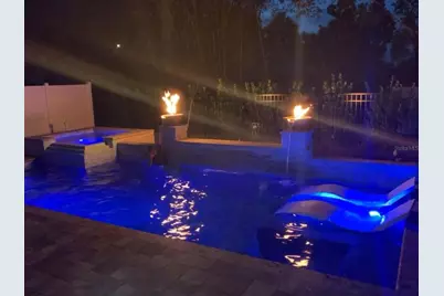 1450 Strada D Oro, Venice, FL 34292 - Photo 30