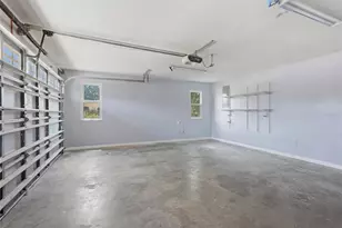 1450 Strada D Oro, Venice, FL 34292 - Photo 24