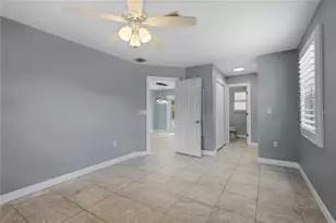 1450 Strada D Oro, Venice, FL 34292 - Photo 16