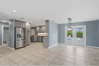 1450 Strada D Oro, Venice, FL 34292 - Photo 12