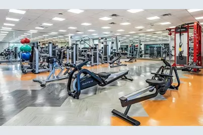 9337 Wellington Park Circle, Tampa, FL 33647 - Photo 76