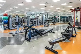 9337 Wellington Park Cir, Tampa, FL 33647 - Photo 76