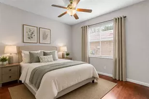 9337 Wellington Park Cir, Tampa, FL 33647 - Photo 36