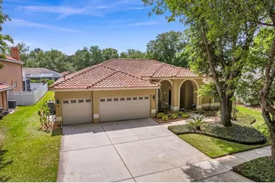 9337 Wellington Park Circle, Tampa, FL 33647 - Photo 74