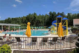 9337 Wellington Park Cir, Tampa, FL 33647 - Photo 80