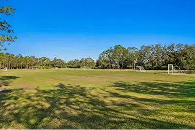 9337 Wellington Park Circle, Tampa, FL 33647 - Photo 70