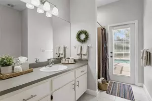 9337 Wellington Park Cir, Tampa, FL 33647 - Photo 46