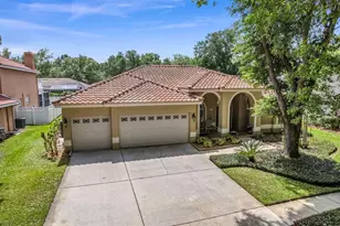 9337 Wellington Park Cir, Tampa, FL 33647 - Photo 10