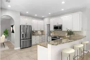 9337 Wellington Park Cir, Tampa, FL 33647 - Photo 4