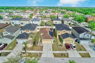 12136 Tree Haven Ave, Gibsonton, FL 33534 - Photo 30