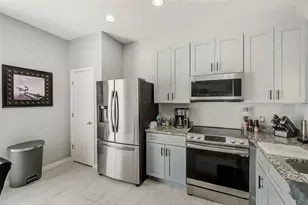 12136 Tree Haven Ave, Gibsonton, FL 33534 - Photo 14