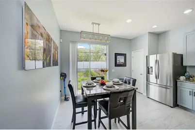 12136 Tree Haven Avenue, Gibsonton, FL 33534 - Photo 10