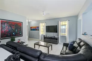 12136 Tree Haven Ave, Gibsonton, FL 33534 - Photo 8