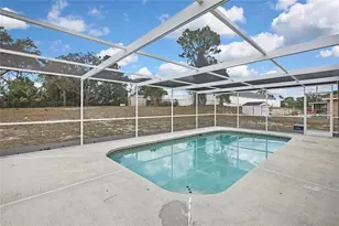 3017 Lema Dr, Spring Hill, FL 34609 - Photo 30