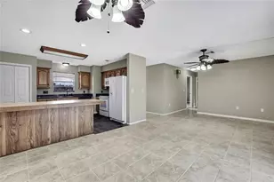 3017 Lema Dr, Spring Hill, FL 34609 - Photo 6