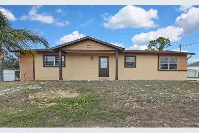 3017 Lema Drive, Spring Hill, FL 34609 - Photo 40