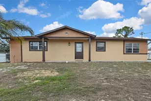 3017 Lema Dr, Spring Hill, FL 34609 - Photo 40