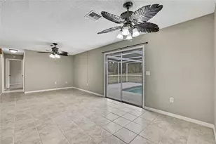 3017 Lema Dr, Spring Hill, FL 34609 - Photo 8