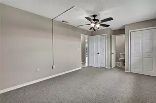 3017 Lema Dr, Spring Hill, FL 34609 - Photo 22