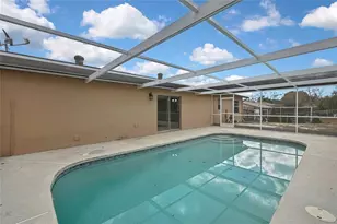 3017 Lema Dr, Spring Hill, FL 34609 - Photo 34