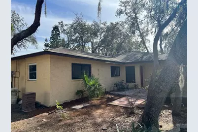 8748 Forest Lake Drive, Port Richey, FL 34668 - Photo 46