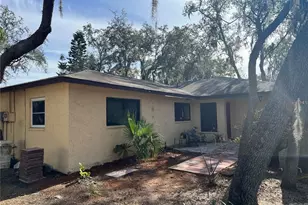 8748 Forest Lake Dr, Port Richey, FL 34668 - Photo 46